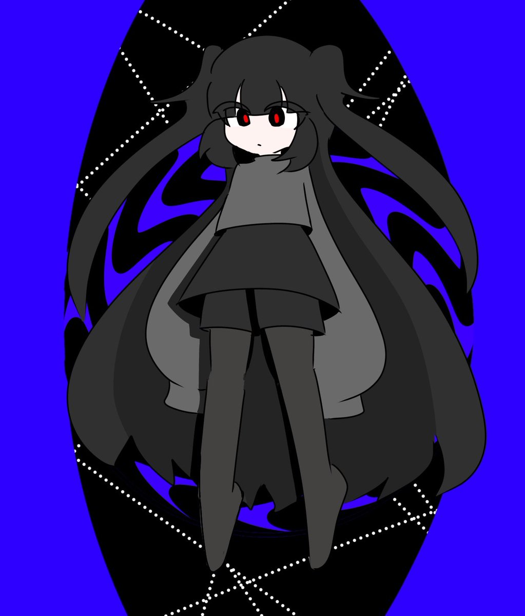kr_krr_'s tweet photo. #自創作に狂ってる人間と繋がりたい
#夏の創作クラスタフォロー祭り
異世界ファンタジー系の創作をしています！
気になった方無言フォローでお迎えします！！ https://t.co/cw1ZBYTQuE