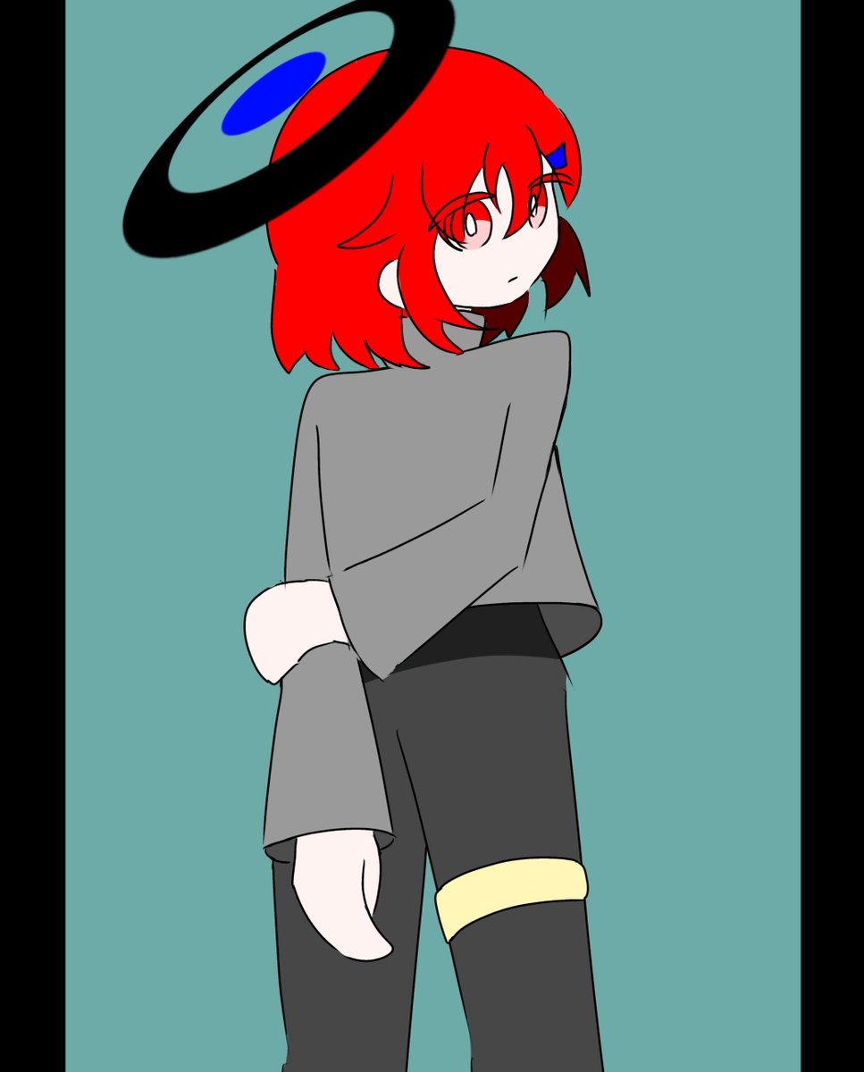 kr_krr_'s tweet photo. #自創作に狂ってる人間と繋がりたい
#夏の創作クラスタフォロー祭り
異世界ファンタジー系の創作をしています！
気になった方無言フォローでお迎えします！！ https://t.co/cw1ZBYTQuE