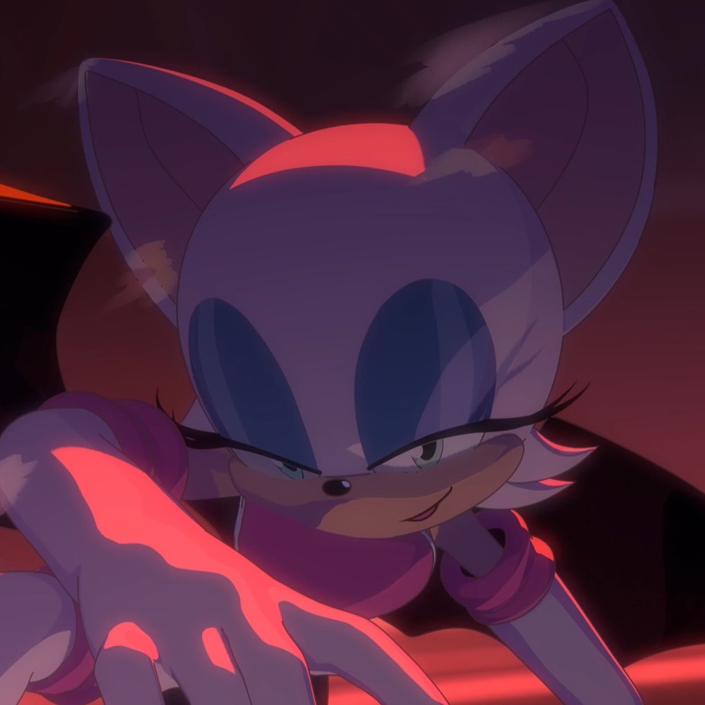 moththepuff's tweet photo. @sonic_hedgehog MORE ROUGE CRUMBS

YES THANK YOUUUUU https://t.co/EB2Odr1G3j