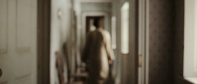 TheCinesthetic's tweet photo. Pride and Prejudice, 2005 https://t.co/rV6cktU7eo