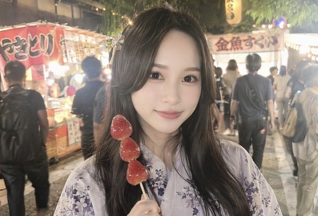 PachiCommu's tweet photo. 本日兵庫県！
ミクちゃんガイア住吉店💫に来店します🌸

ショルキー演奏
①《10:00〜入場お出迎え》

②《14:00〜》

3機種増台🔥
是非お待ちしております！

pr https://t.co/lsUGEoUEnF