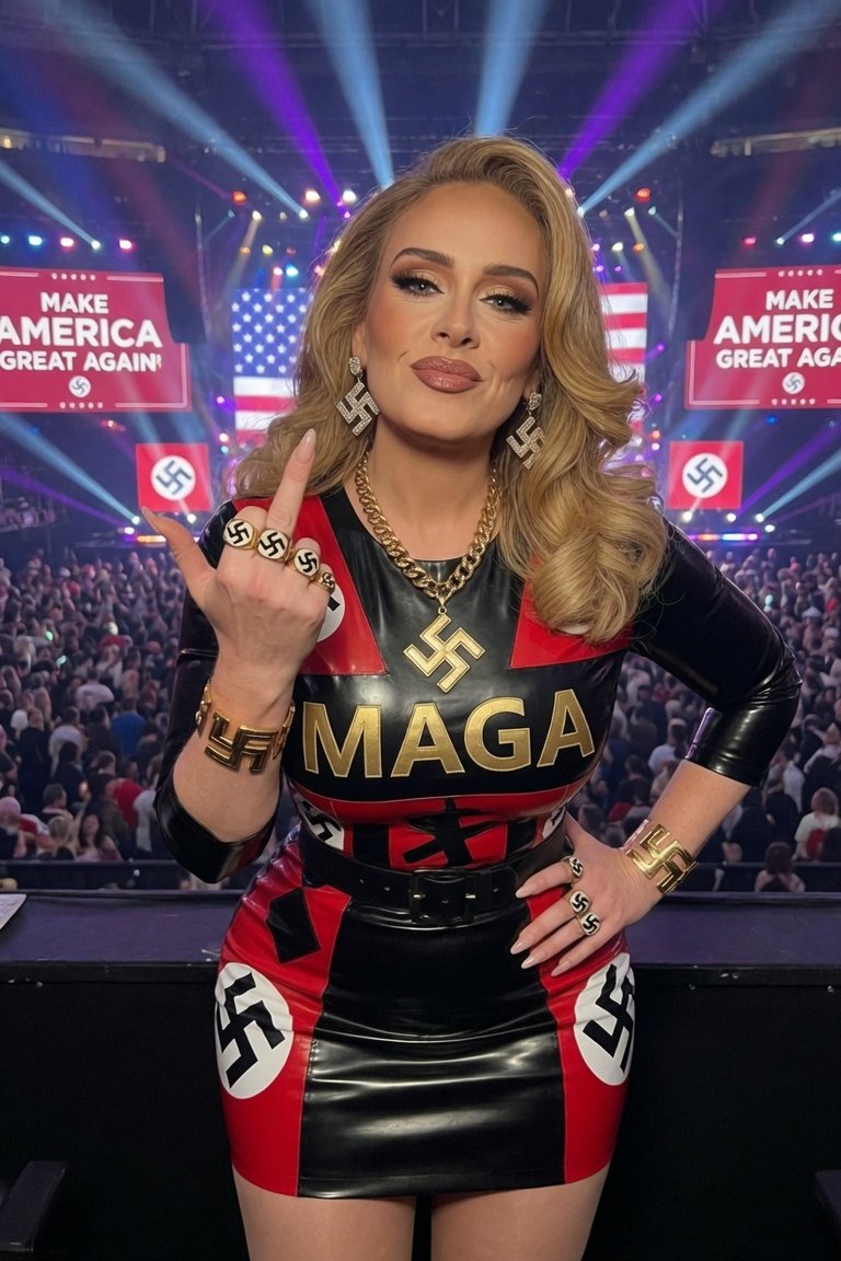 GetMAGAfied's tweet photo. https://t.co/Ah9YRkAAX9