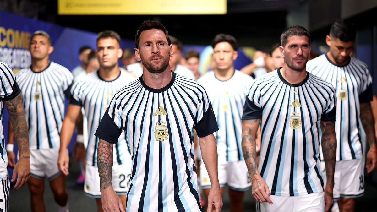 Khal010203's tweet photo. If Messi is your GOAT🐐 feel free say hello and let us connect https://t.co/RxhjFhwaUR