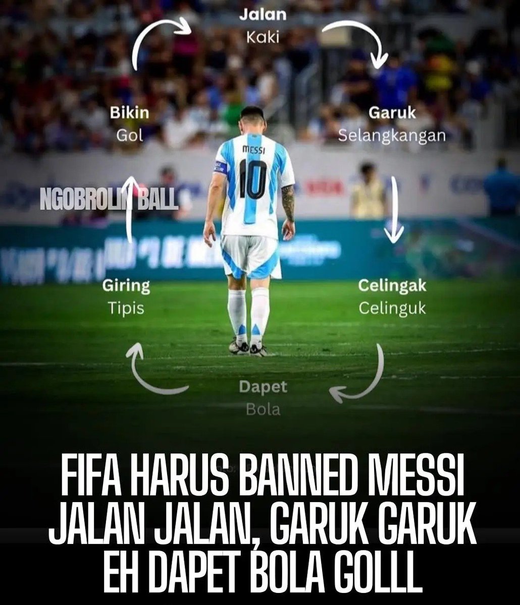 Kang Ojol tweet media