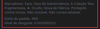 FerrariJr19's tweet photo. @Neshastore @lett1337 o melhor eh o float https://t.co/mFNfGOx26b