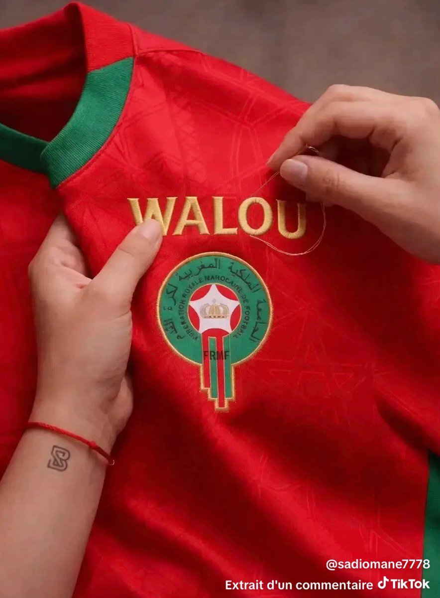 dialibou89 tweet media
