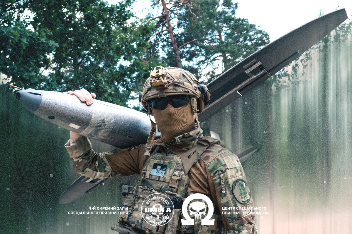prestonstew_'s tweet photo. "We're advancing along the entire front line, but it's impossible to travel safely through the Voronezh, Kursk, and Belgorod regions anymore. 

We're pushing forward, but there's no fuel at the gas stations. Oil refineries are burning all over Russia.

We're crushing the enemy, but drones with hundreds of kilograms of explosives are flying into cities and industrial enterprises. They even reach the Ural Mountains. The Moscow and Leningrad regions are being bombed several times a week.

For us, ordinary people, the "victory reports" of the propagandists don't make things any easier."

-Russian milblogger Maxim Kalishnikov