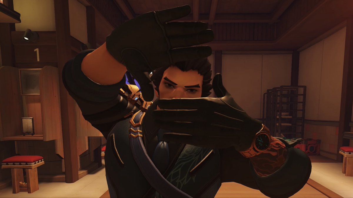 YeehanArchive's tweet photo. Compared to Hanzo, Mizuki has some impressive yaoi hands…

#yeehan #mizuyang https://t.co/jJlOGOm9tj