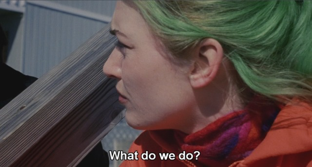 TheCinesthetic's tweet photo. https://t.co/kNeJEVETc1