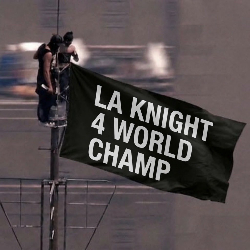 Gh0ulKnight's tweet photo. https://t.co/q1svsBp394