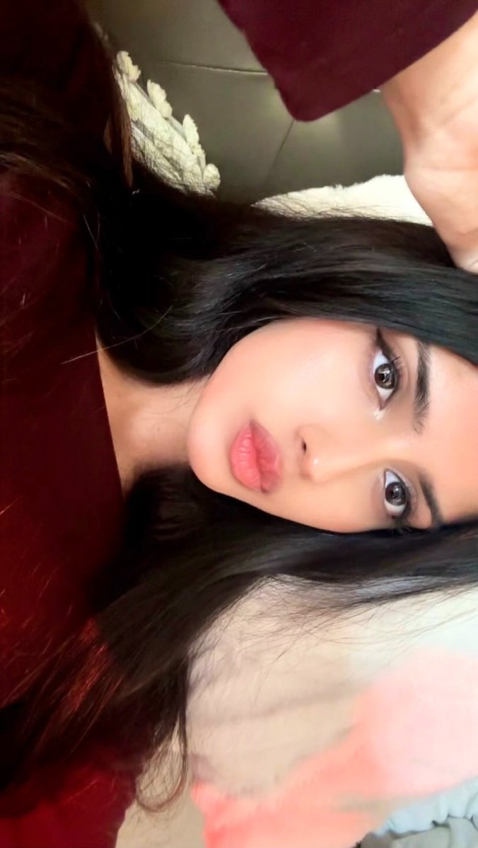 𝒶𝓂𝓇𝓊𝓉𝒽𝒶𓆩♡𓆪 tweet media