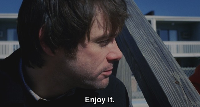TheCinesthetic's tweet photo. https://t.co/kNeJEVETc1