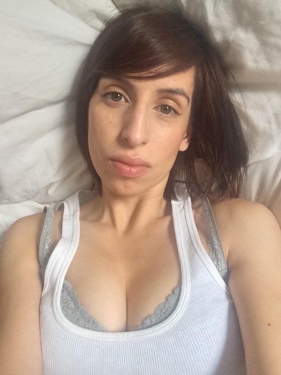 Jaystyles78 tweet media