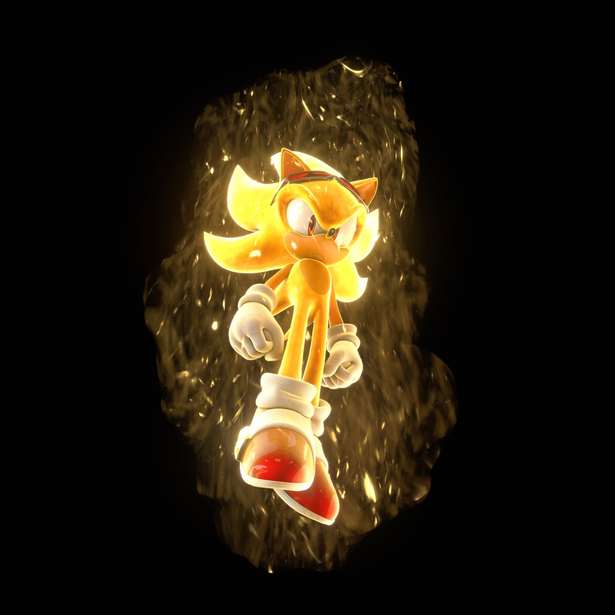 kinda_yne's tweet photo. glowing hedgehog
#sonicthehedgehog #sonicfanart #Sonicthehedgehogart https://t.co/NCg2HCegoz