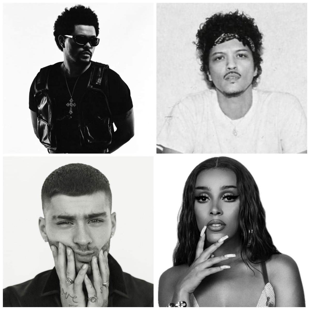 allamericanliv_'s tweet photo. the way blackpink's solo career wouldn't exist without these men https://t.co/LxDj8dSOJN