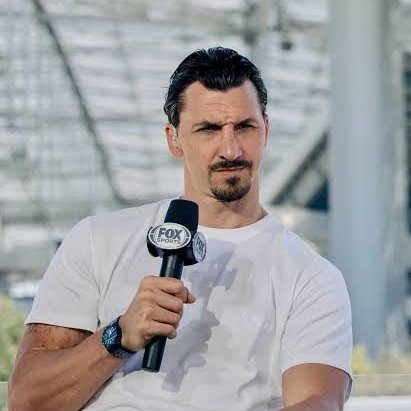 CfcDan_01's tweet photo. 🚨 Zlatan Ibrahimović on Messi’s first  half goal against Cape Verde:

"You saw that first touch, right? The control, the calm, then the finish. That’s not normal football. That’s art.” 

"This is exactly why I’ve always said Messi is the most complete player to ever play the game. He sees things 3 seconds before everyone else. He plays football like he’s thinking in a different language.” 

"And people still want to sit here and compare the GOAT Messi to Ronaldo? Come on. Don’t be stupid. Messi is not from this planet. He plays in a dimension the rest of us can’t reach.” 

"Let’s be honest: if Messi had never been born, the whole world would be calling Ronaldo the greatest ever. But Messi is here. And as long as he’s here, there is no debate to have.” 🐐