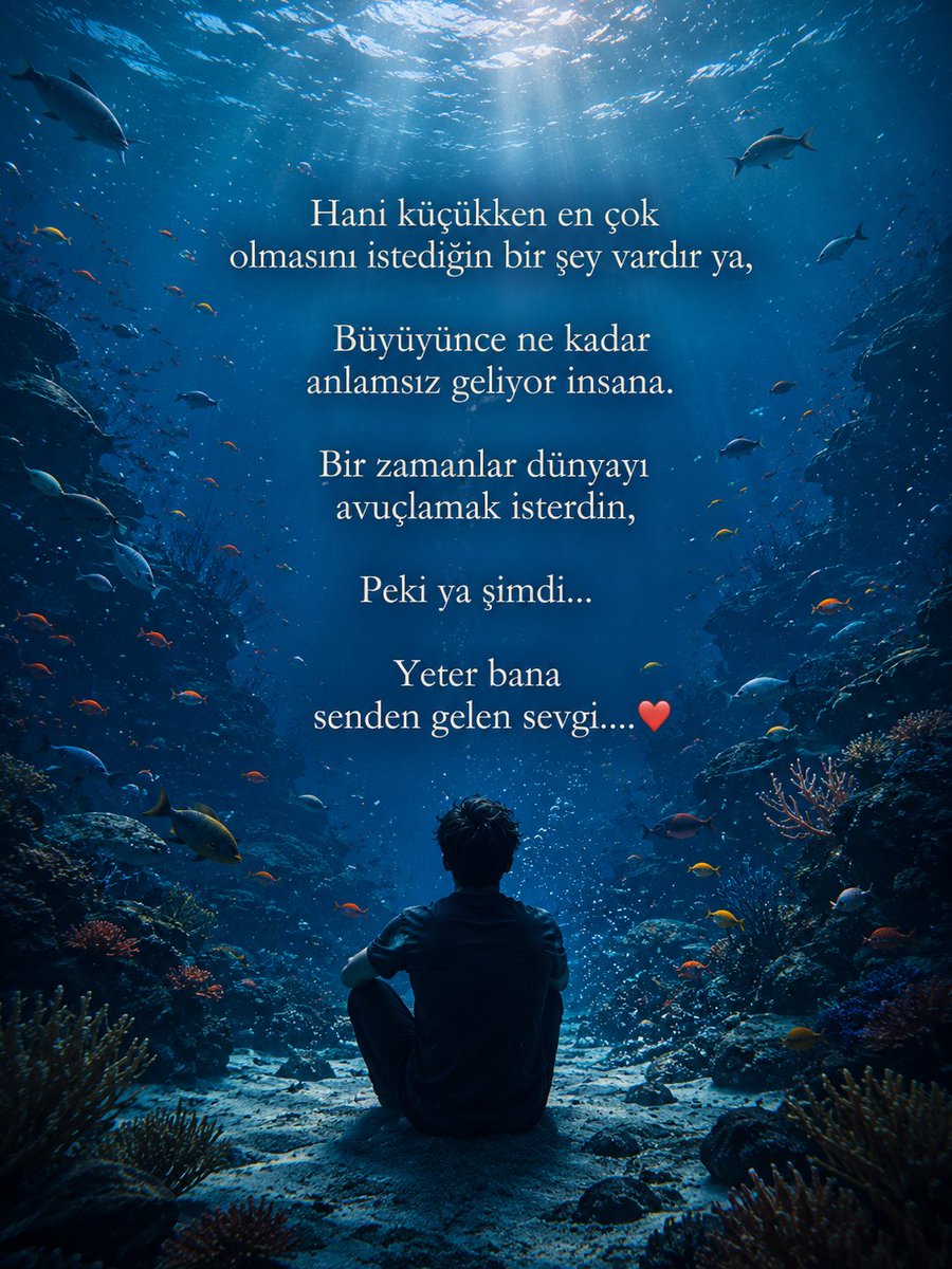 Kalbim_1990's tweet photo. https://t.co/hy67ftu3fd