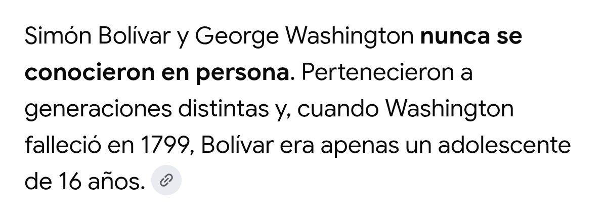ACarlcat17's tweet photo. @petrogustavo https://t.co/TNCJFJDj3h