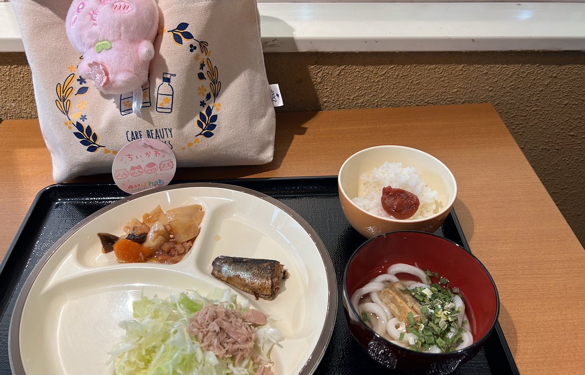 kandaseiko's tweet photo. 🎤ツアー中。
🏨毎朝の朝食・本当に感謝です♪
『がめ煮』が有るの🫶🥲
ありがとうございます♪ https://t.co/D53VnQeIho