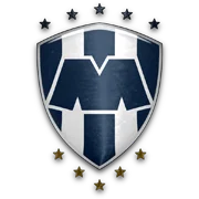 Fuckeveryfootb1's tweet photo. Fuck Club de Fútbol Monterrey Rayados! https://t.co/W96SP4avai