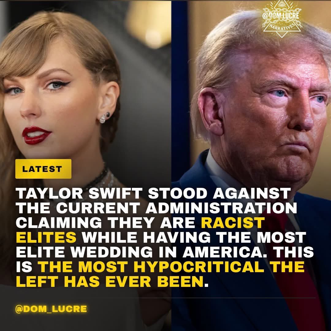 ForRealToAll's tweet photo. @MattWallace888 Fuck TS I hope she divorce in less than a year; fkng hypocrite. https://t.co/cjdCOh4f2h