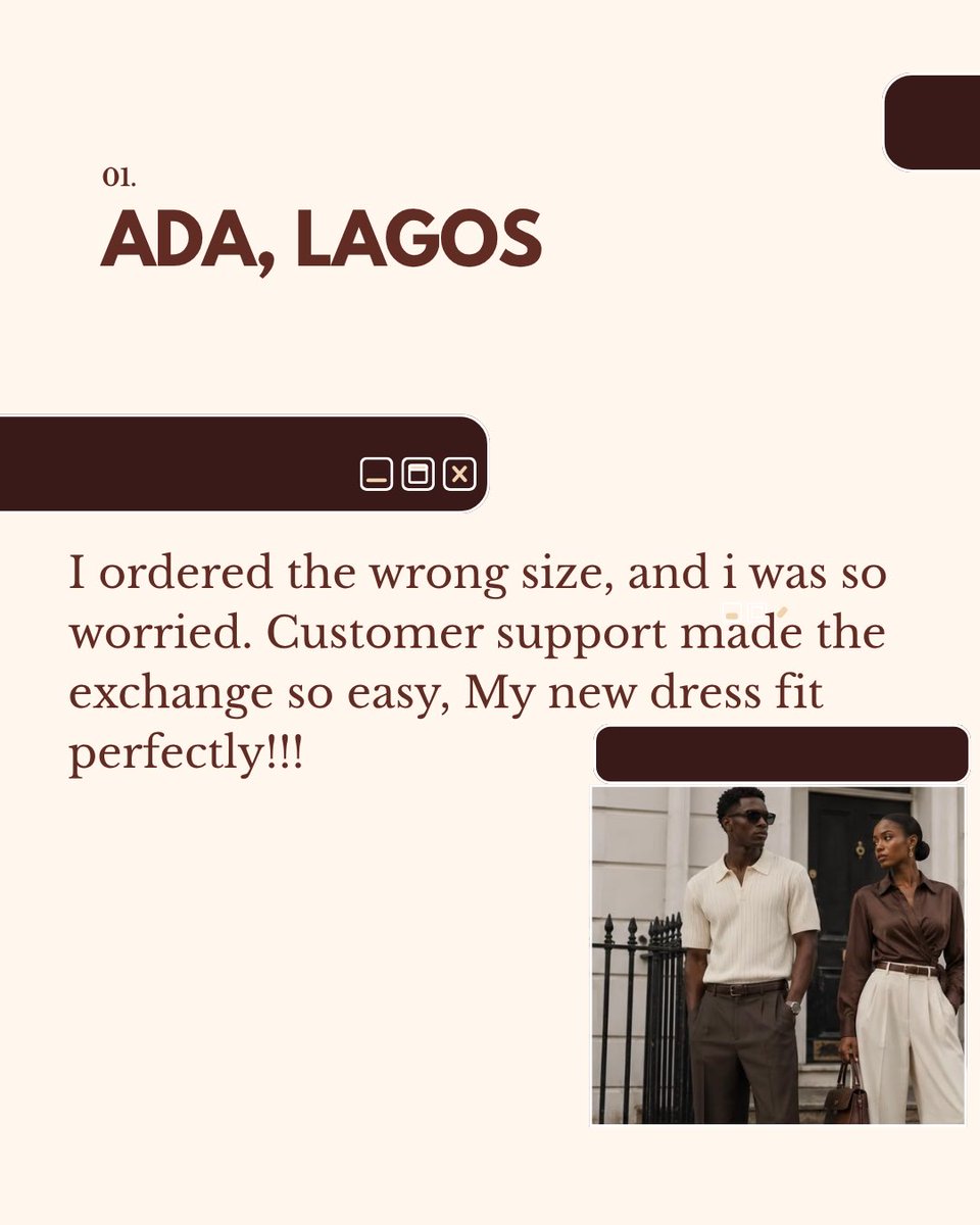 TheLagosLabel's tweet photo. Lagos label. The one stop brand!!
#lagosfashion #thelagoslabel #lasuproject #lasu https://t.co/nBNCJpQNFF