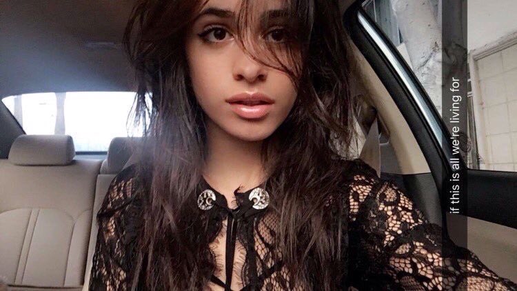 malikjaguarx's tweet photo. camila 2016                               camila 2026 https://t.co/1AjMNFeSiu