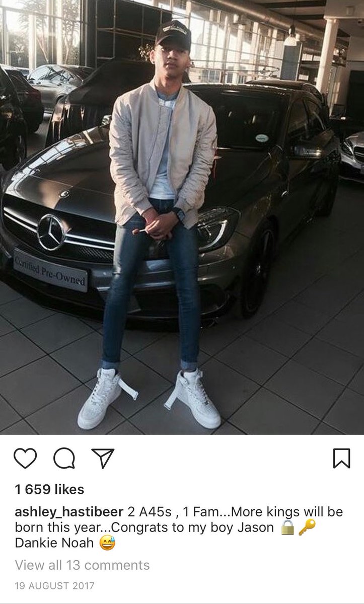 OffWhite_MJ's tweet photo. The A45 forex culture played a big part in the boy child being left behind. https://t.co/6GXPHtbN62
