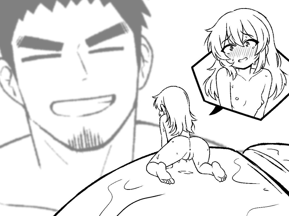inksGirls's tweet photo. My Senpai is Annoying
(commission) https://t.co/nsQ1fzWNAm
