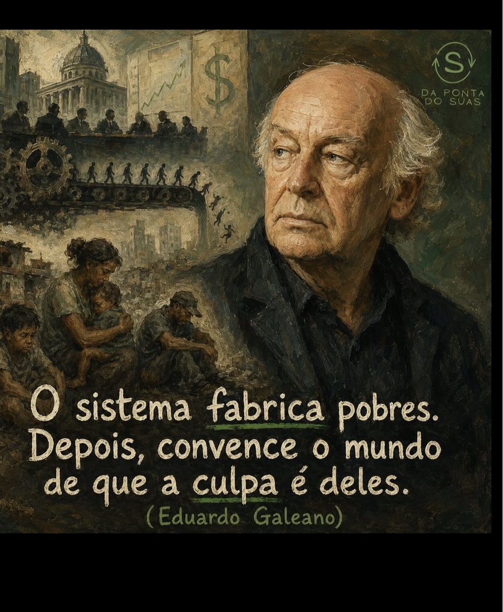 Fernand27876524's tweet photo. É isso mesmo !!! https://t.co/pYxcMYdKfM