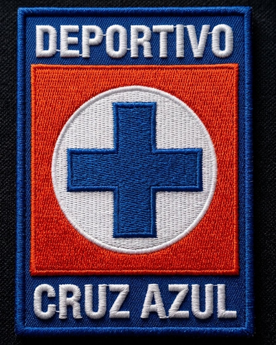 MrAzul97's tweet photo. ¿Me quitan mi carnet de mexicano ejemplar si les digo que me emociona más la J1 de mi Cruz Azul post Décima que el siguiente partido de la Selección?

Ya te quiero ver de vuelta, mi  @CruzAzul. 

#SomosCruzAzul https://t.co/cHq2QAb6if