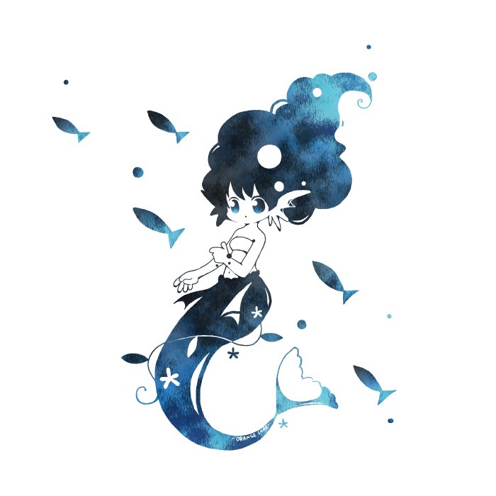 orange_lore's tweet photo. #これを見た人は無言で黒が入っている画像を貼れ https://t.co/reLm9fFb55