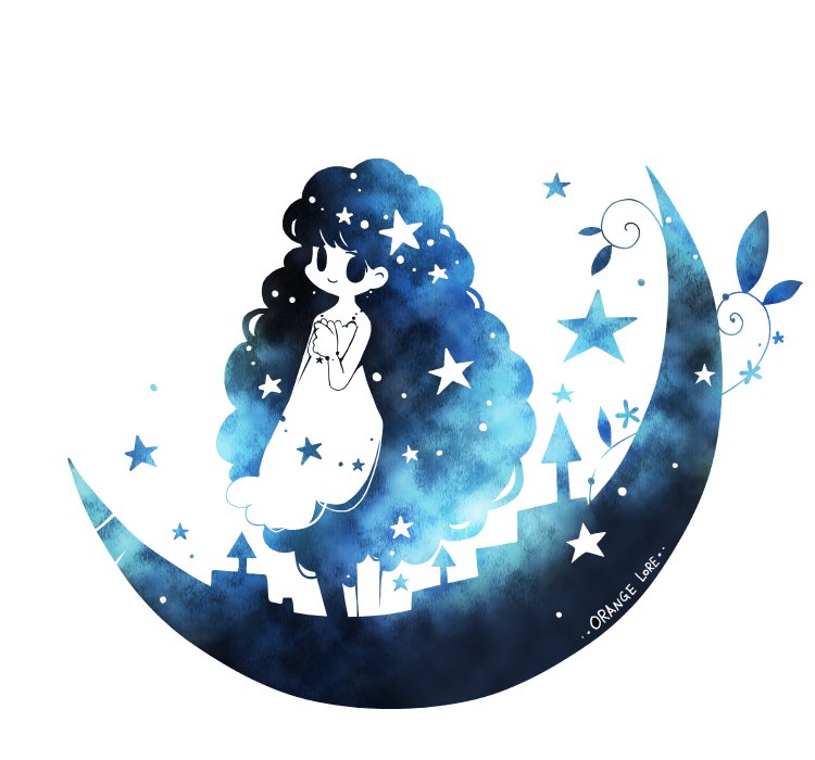orange_lore's tweet photo. #これを見た人は無言で黒が入っている画像を貼れ https://t.co/reLm9fFb55