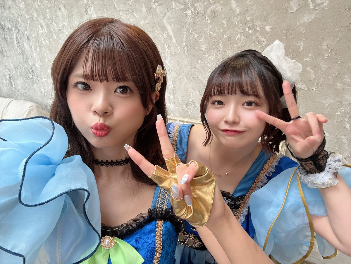 ゆゆ•THE•エクスカリバー / 田渕友夢 (@yuyu_tabuchi) / Highlights / X