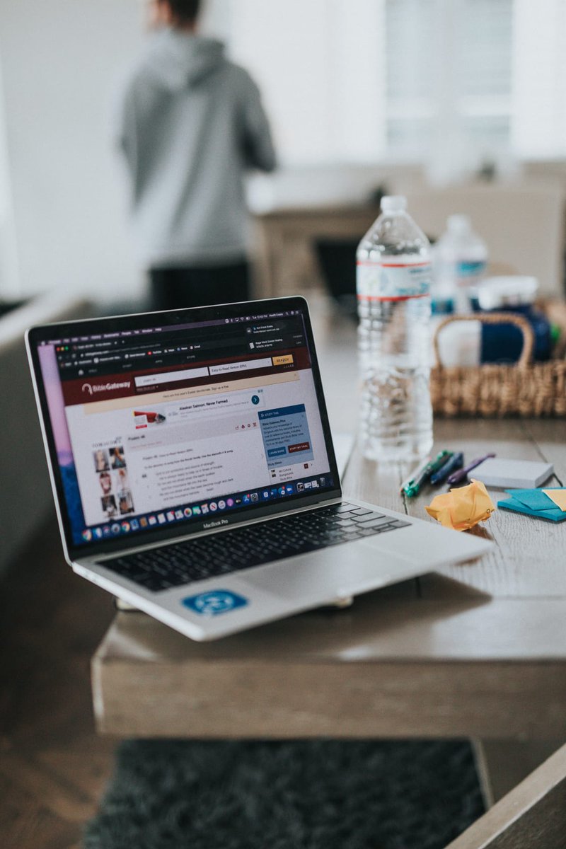 CityVirtualHub's tweet photo. Working remotely or abroad? Get a professional London business address with City Virtual Hub — perfect for registering with Companies House. Affordable, reliable, and great value. Start your business right!
#Monday #cityvirtualhub #virtualhub #success https://t.co/XCnI72FEOe