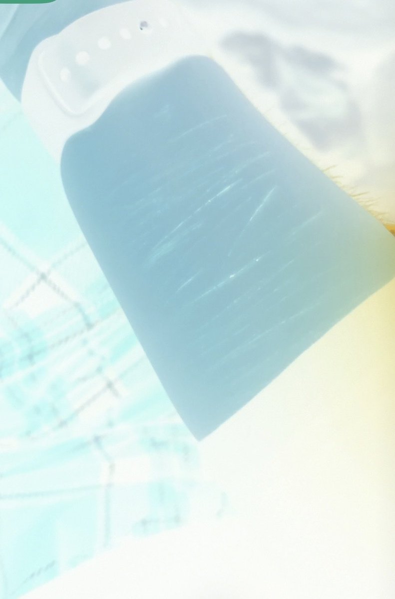 mikado of shtwt .ᐟ.ᐟ tweet media