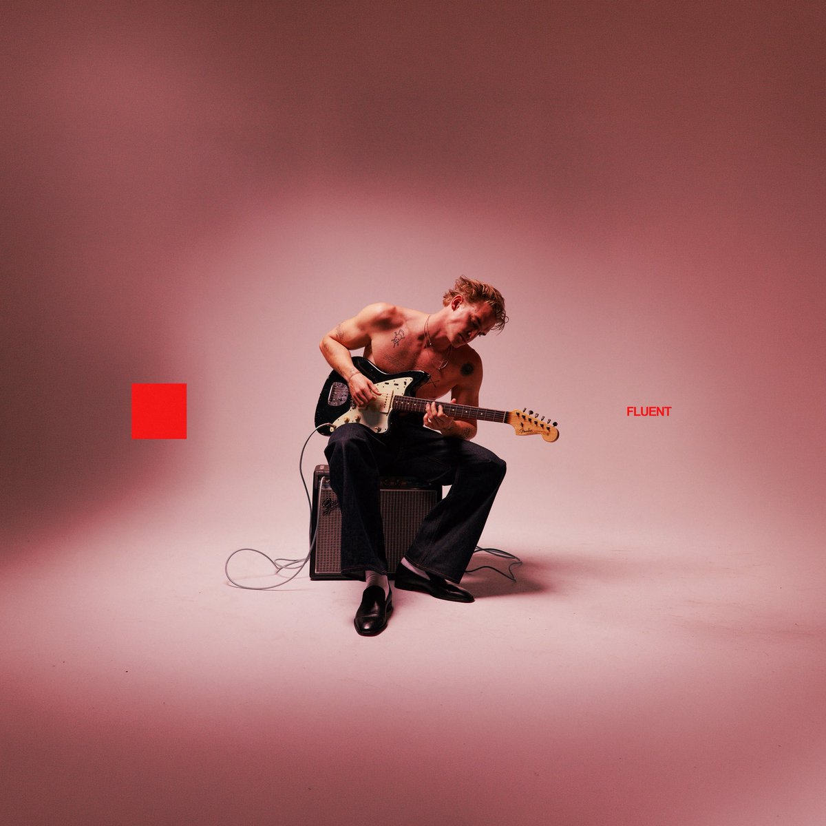 CodySimpson's tweet photo. Fluent. July 10. https://t.co/oTChbLvP2B