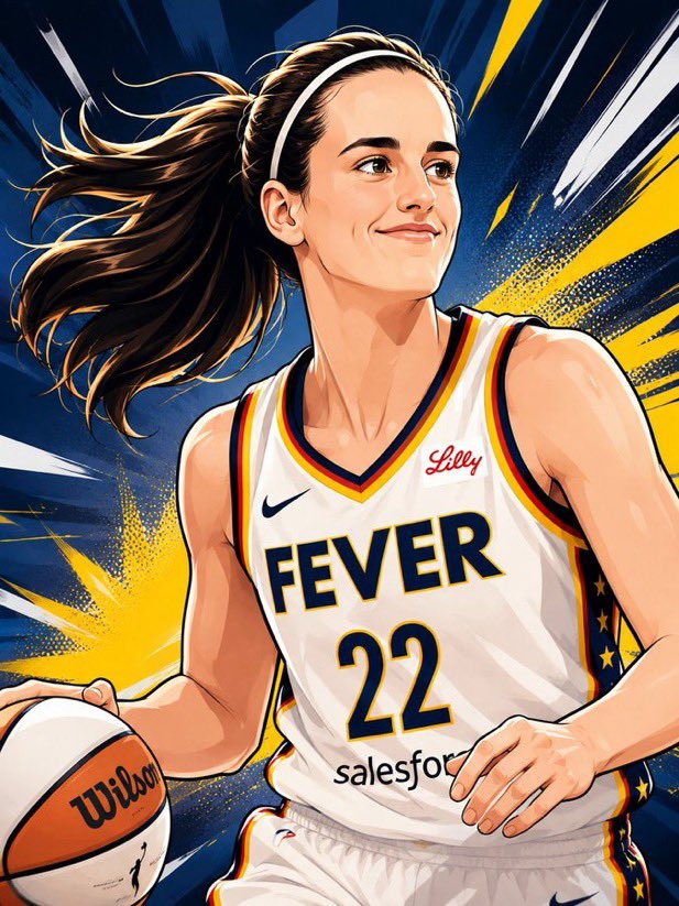 WingertTom's tweet photo. Hey @WNBA @WNBAPA 
#ProtectYourPlayers https://t.co/pLXiZ4CqkA