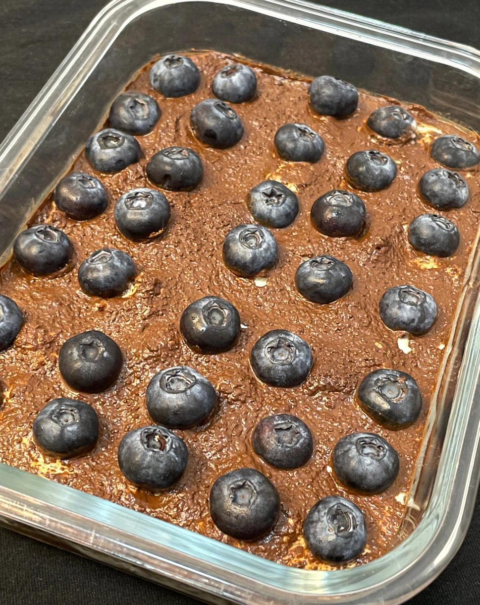 JuviKurse's tweet photo. Just tried this wild blueberry granola from a local bakery! Crispy, slightly sweet, packed with real berry chunks, not too sugary—perfect for morning yogurt bowls. 10/10 would repurchase!， https://t.co/46HYc99hVK