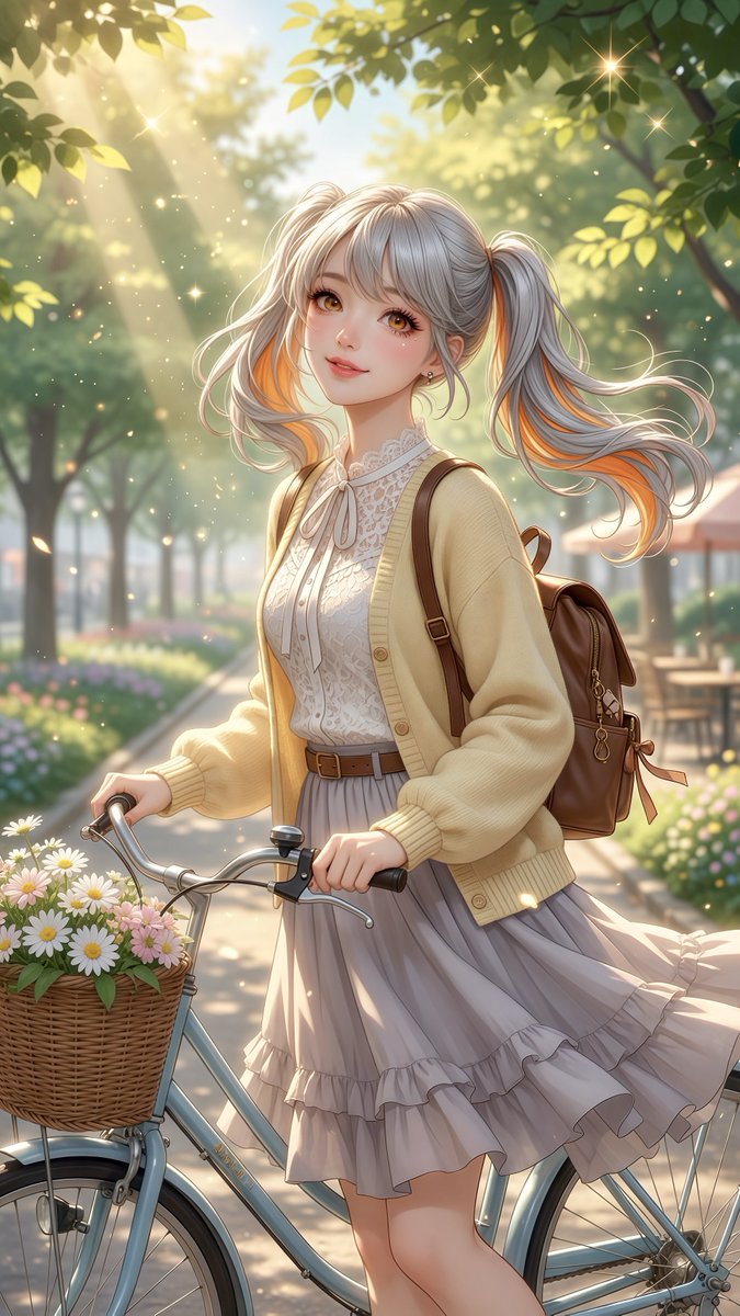 あいちゃん Ai.chan (@AChan62365) / Posts / X