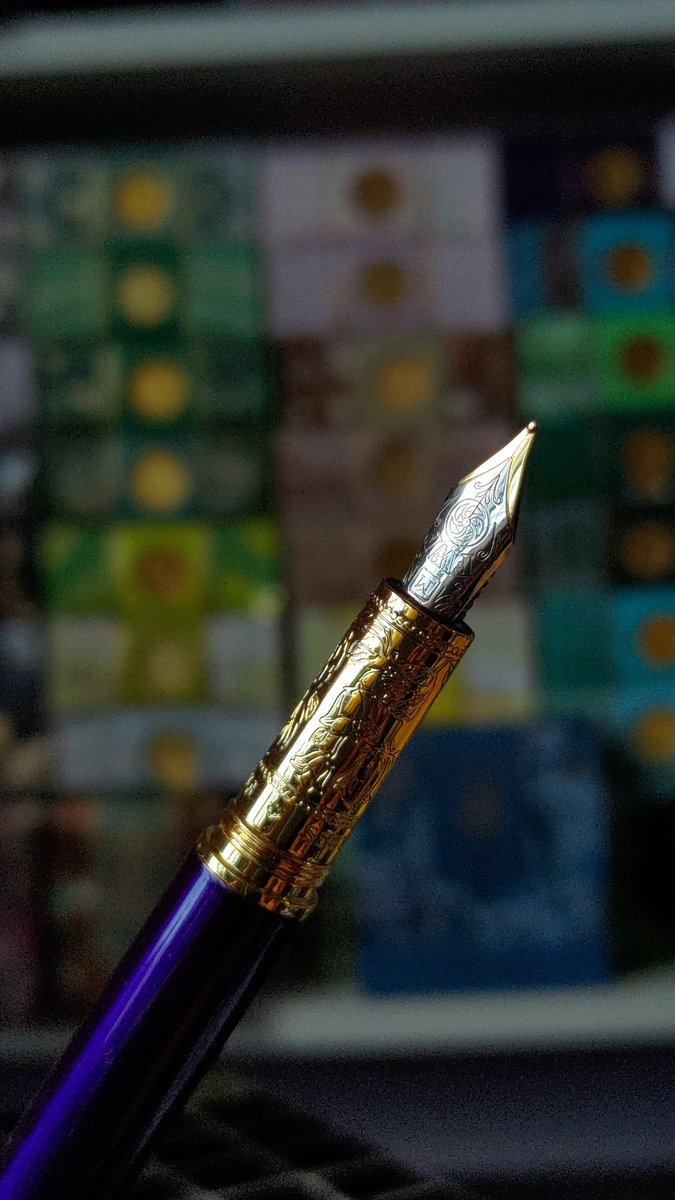 PaperLoversPL tweet picture