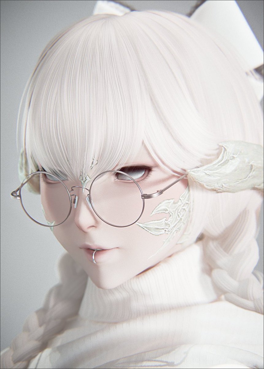arte027's tweet photo. https://t.co/cFZ5uETjjA