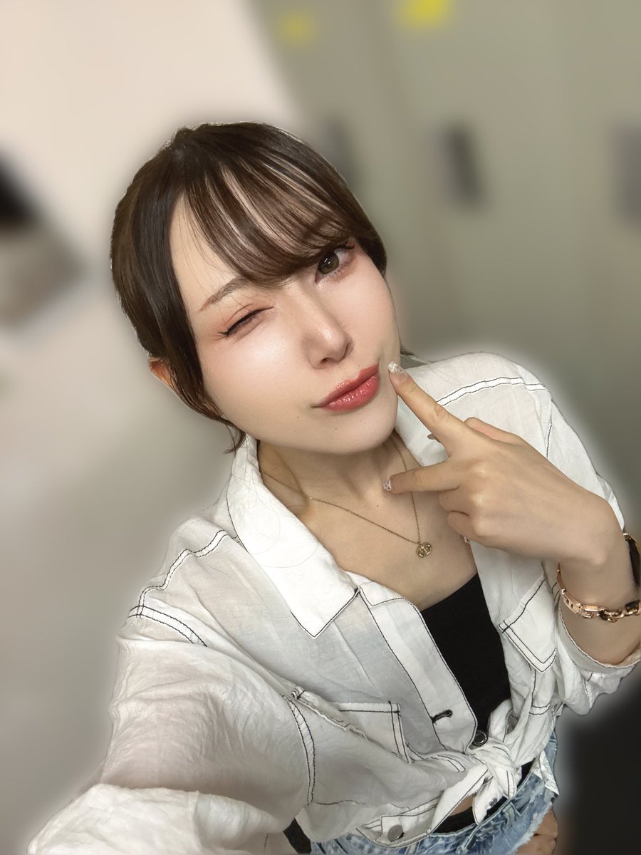 レン様 レン様👑💋TSG (@ren_sa_ma_) / Highlights / X