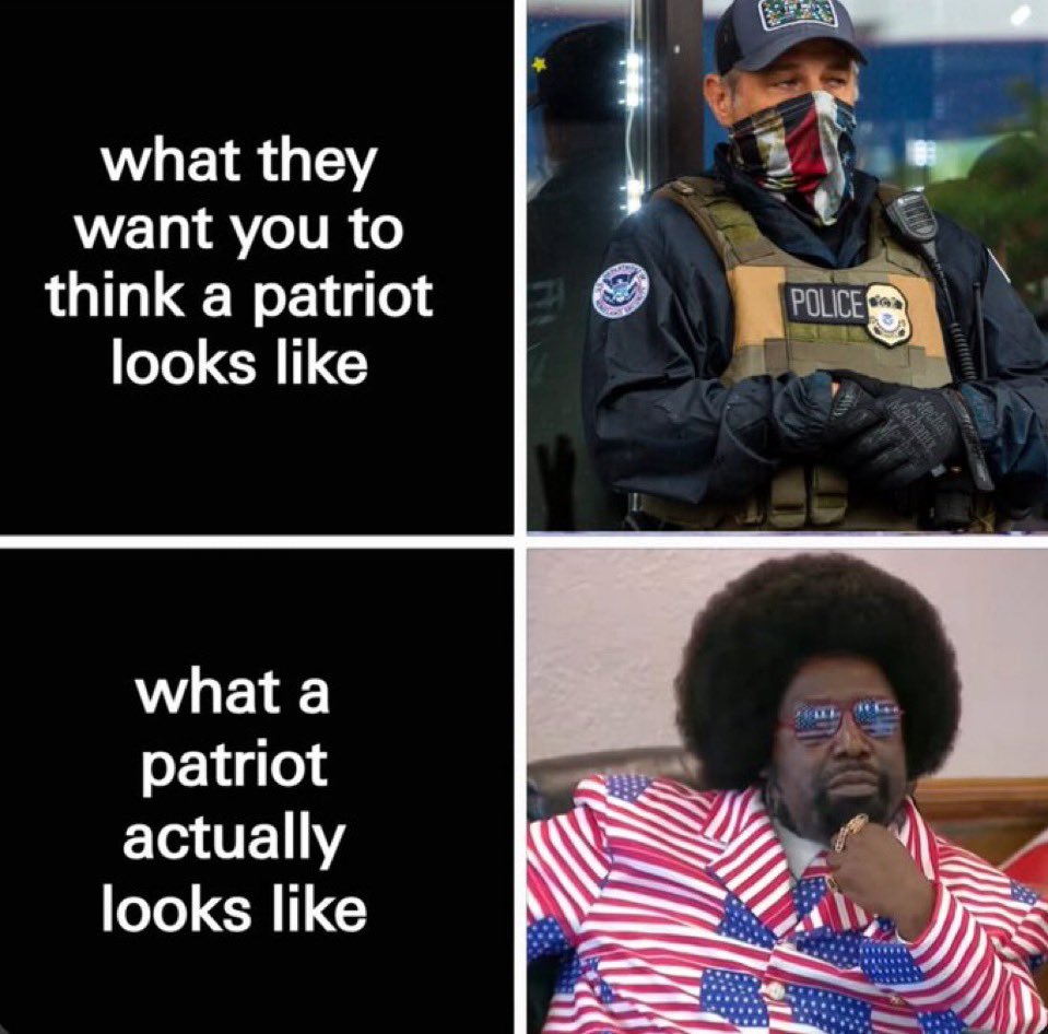 B1TuckerCarlson's tweet photo. Happy July 4th https://t.co/iF6JOXW9WG