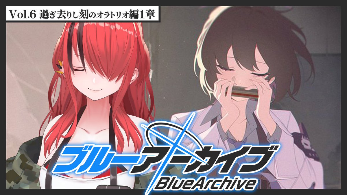 Lain_Paterson's tweet photo. いくぞぉおおおおおおおおお！！！！

❤️‍🔥YouTube
https://t.co/BIQ2DmVSKE

❤️‍🔥Twitch
https://t.co/aMHxrwiMGA https://t.co/aW5CkuFYru