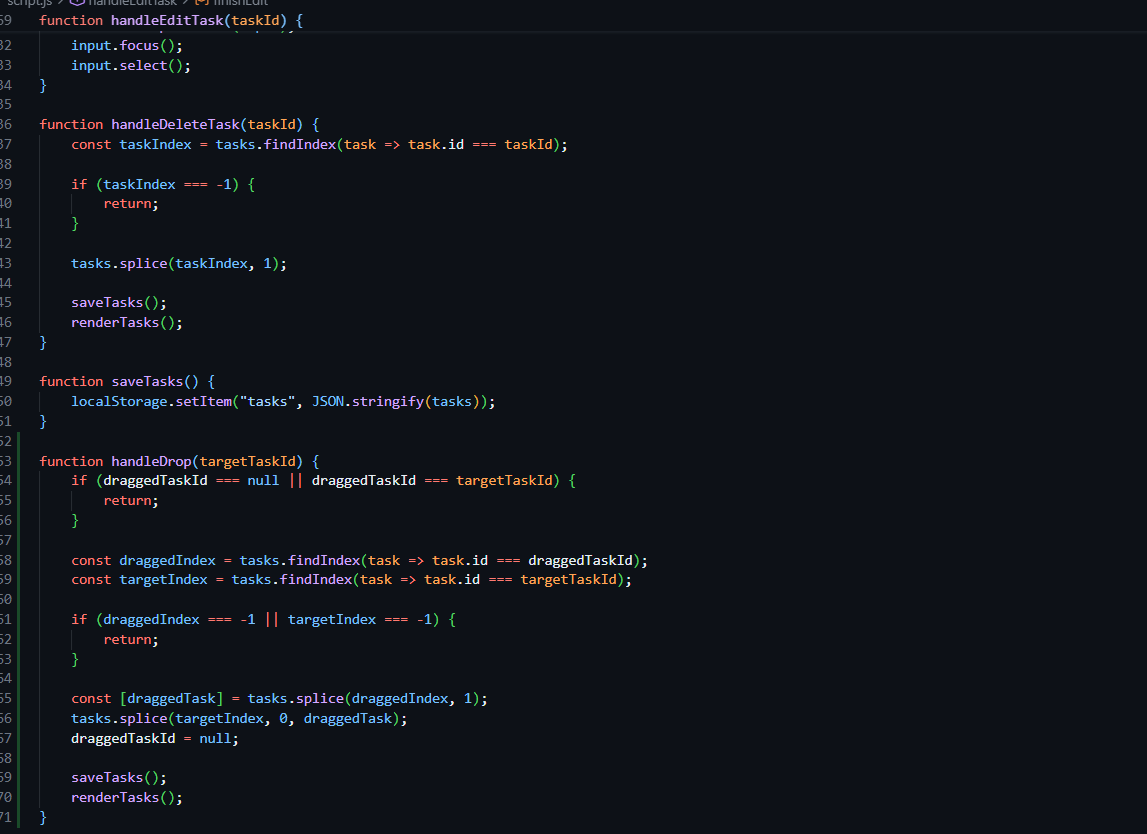 Nimi | Frontend Dev tweet media