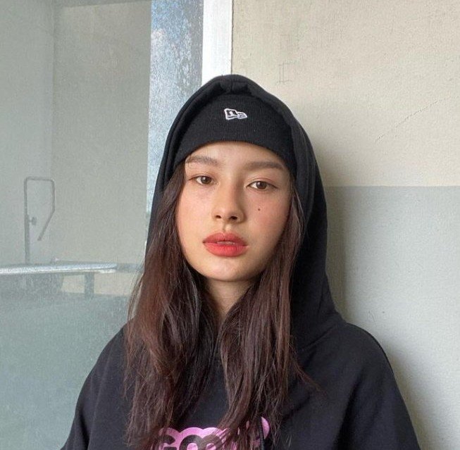 thegirlwanders's tweet photo. milklove plagiarize this https://t.co/AVaKSUaYOA