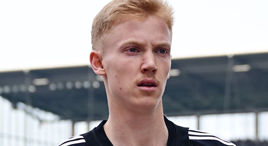 fotbollskanal tweet picture