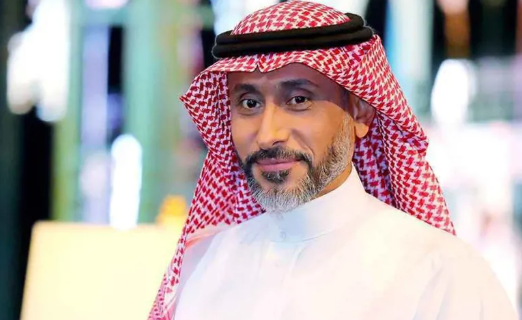عيسى الجوكم tweet media