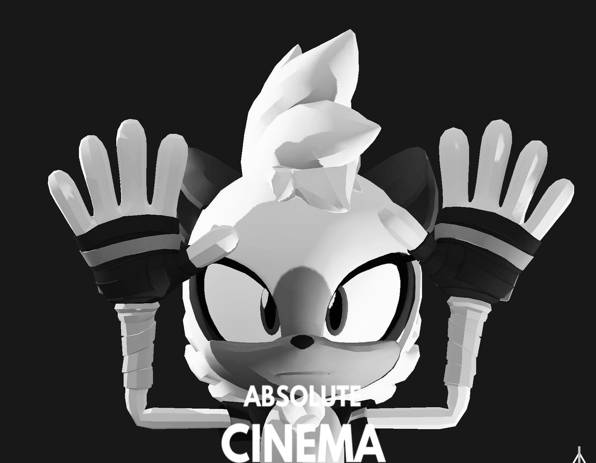 Mestik54's tweet photo. @sonic_hedgehog https://t.co/e5L6yDDWJl